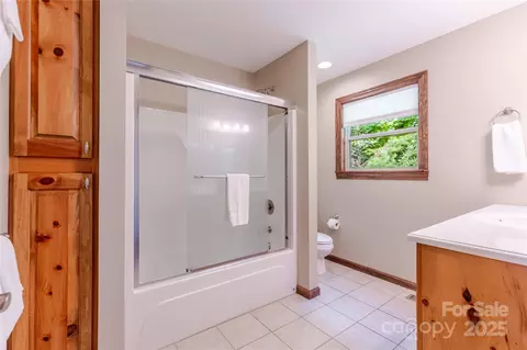 343 Rio Bravo Dr, Sylva, NC 28779 photo 22