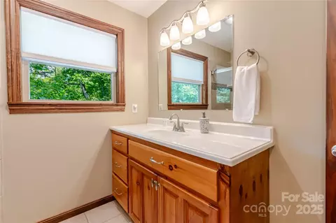 343 Rio Bravo Dr, Sylva, NC 28779 photo 20