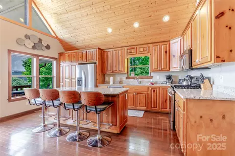 343 Rio Bravo Dr, Sylva, NC 28779 photo 12