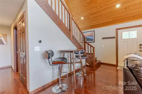 343 Rio Bravo Dr, Sylva, NC 28779 photo 14