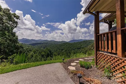 343 Rio Bravo Dr, Sylva, NC 28779 photo 8