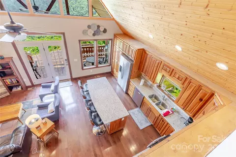 343 Rio Bravo Dr, Sylva, NC 28779 photo 15