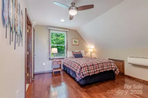 343 Rio Bravo Dr, Sylva, NC 28779 photo 21