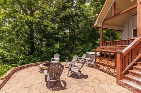 343 Rio Bravo Dr, Sylva, NC 28779 photo 26