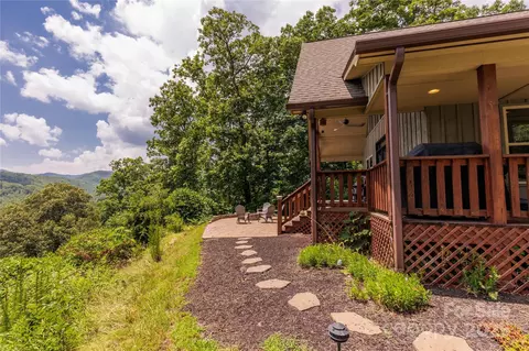 343 Rio Bravo Dr, Sylva, NC 28779 photo 27