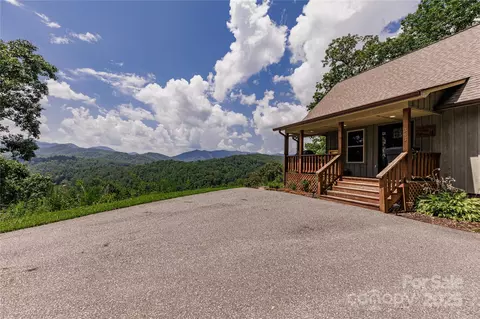 343 Rio Bravo Dr, Sylva, NC 28779 photo 29