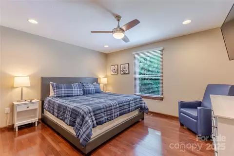 343 Rio Bravo Dr, Sylva, NC 28779 photo 17