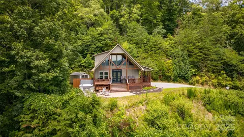 343 Rio Bravo Dr, Sylva, NC 28779 photo 7