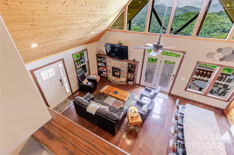 343 Rio Bravo Dr, Sylva, NC 28779 photo 16