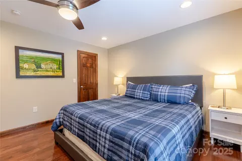 343 Rio Bravo Dr, Sylva, NC 28779 photo 18