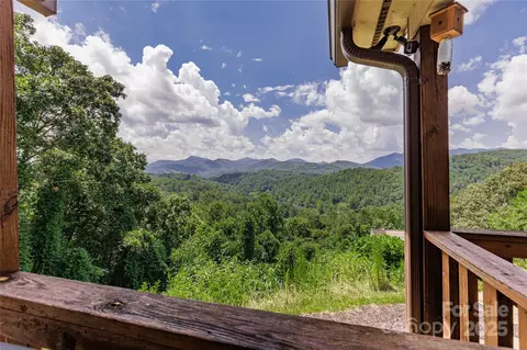 343 Rio Bravo Dr, Sylva, NC 28779 photo 25