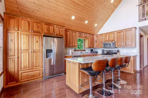 343 Rio Bravo Dr, Sylva, NC 28779 photo 13