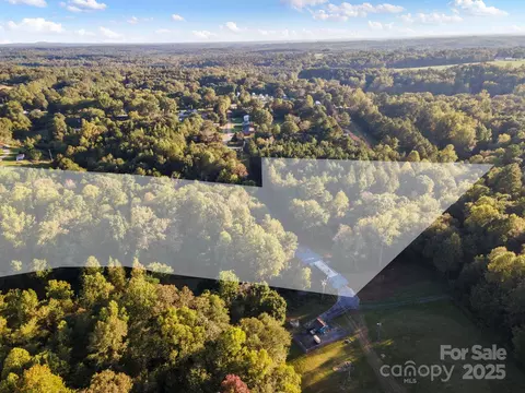 00 Sunset Dr, Rutherfordton, NC 28043