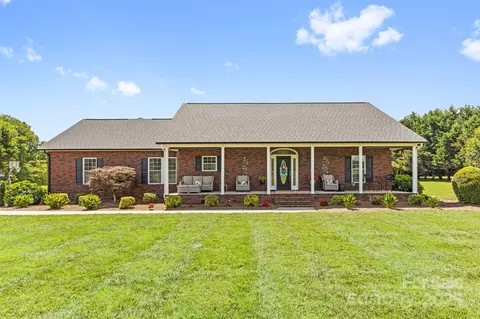 234 New Salem Rd, Statesville, NC 28625