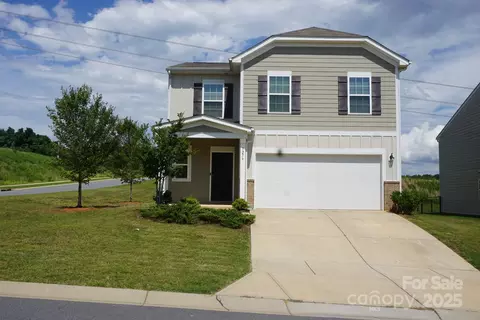 1276 Bryson Ln, Denver, NC 28037