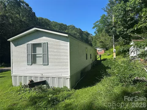 Other - 492 Chestnut Mountain Rd, Spruce Pine, NC 28777 photo 7 of 14
