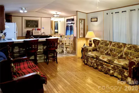 Other - 492 Chestnut Mountain Rd, Spruce Pine, NC 28777 photo 4 of 14
