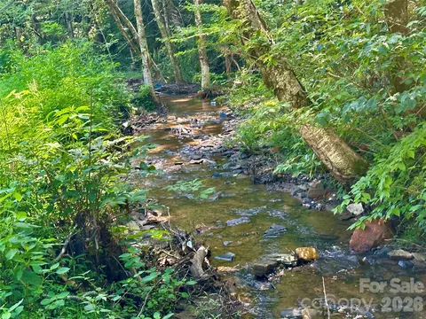 Other - 492 Chestnut Mountain Rd, Spruce Pine, NC 28777 photo 5 of 14
