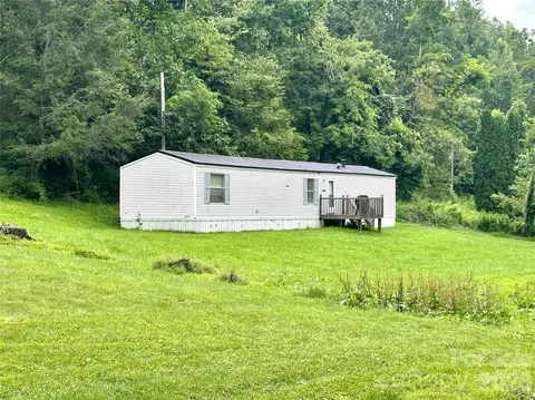 Other - 492 Chestnut Mountain Rd, Spruce Pine, NC 28777 photo 6 of 14