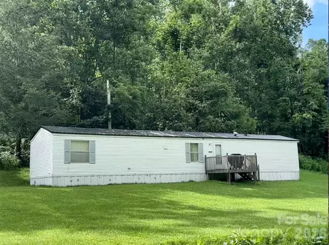 Other - 492 Chestnut Mountain Rd, Spruce Pine, NC 28777 photo 3 of 14