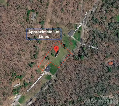 Other - 492 Chestnut Mountain Rd, Spruce Pine, NC 28777 photo 12 of 14