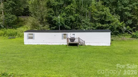 Other - 492 Chestnut Mountain Rd, Spruce Pine, NC 28777 photo 8 of 14