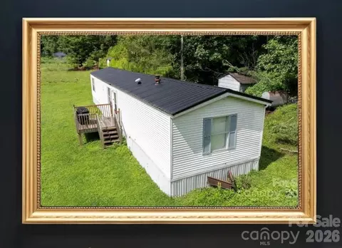 Other - 492 Chestnut Mountain Rd, Spruce Pine, NC 28777 photo 2 of 14