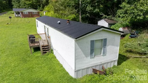 Other - 492 Chestnut Mountain Rd, Spruce Pine, NC 28777 photo 10 of 14
