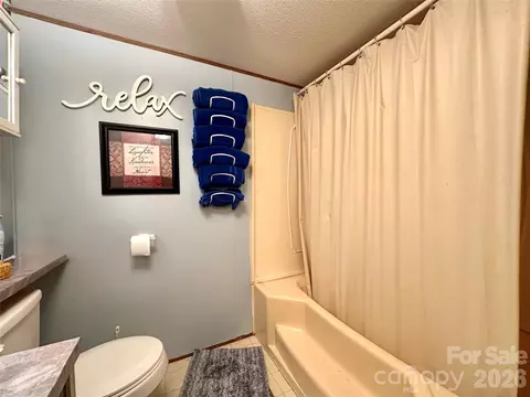 Bath - 492 Chestnut Mountain Rd, Spruce Pine, NC 28777 photo 2 of 2