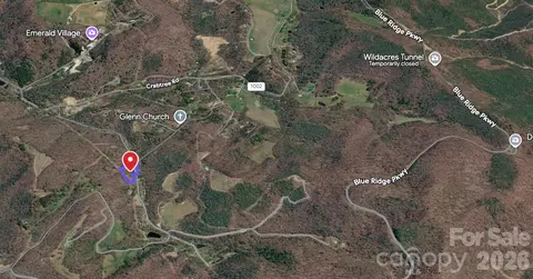 Other - 492 Chestnut Mountain Rd, Spruce Pine, NC 28777 photo 14 of 14
