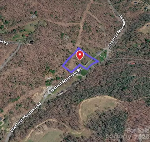 Other - 492 Chestnut Mountain Rd, Spruce Pine, NC 28777 photo 13 of 14