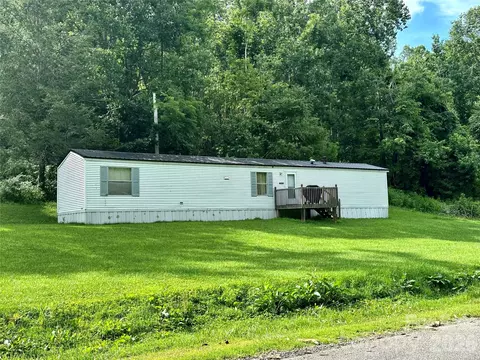 492 Chestnut Mountain Rd, Spruce Pine, NC 28777