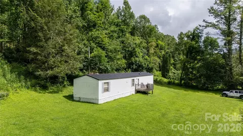 Other - 492 Chestnut Mountain Rd, Spruce Pine, NC 28777 photo 9 of 14