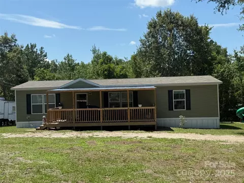2180 Hunts Mill Rd, Chesterfield, SC 29709