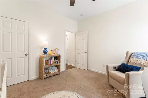 Bedroom - 531 Scotch Meadows Loop, Monroe, NC 28110 photo 6 of 9