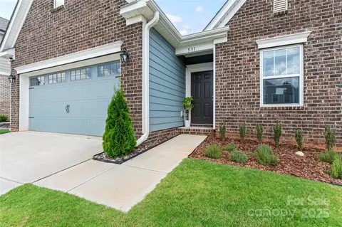 Other - 531 Scotch Meadows Loop, Monroe, NC 28110 photo 2 of 11
