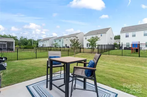 Other - 531 Scotch Meadows Loop, Monroe, NC 28110 photo 9 of 11