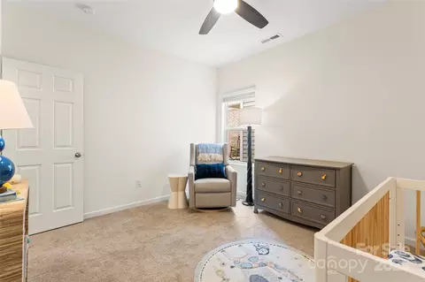 Bedroom - 531 Scotch Meadows Loop, Monroe, NC 28110 photo 5 of 9
