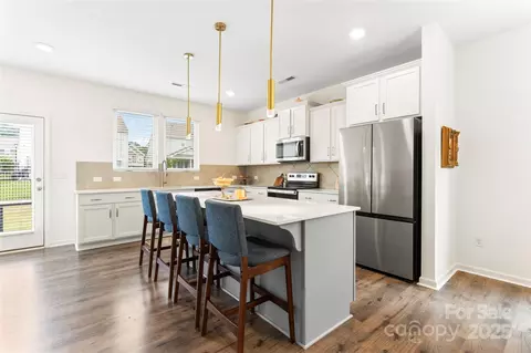 Kitchen - 531 Scotch Meadows Loop, Monroe, NC 28110 photo 1 of 3