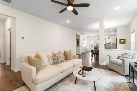 Other - 531 Scotch Meadows Loop, Monroe, NC 28110 photo 3 of 11