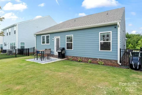 Other - 531 Scotch Meadows Loop, Monroe, NC 28110 photo 11 of 11