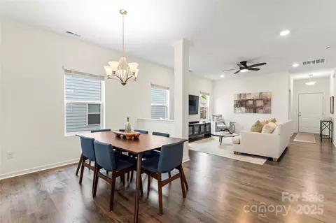 Other - 531 Scotch Meadows Loop, Monroe, NC 28110 photo 4 of 11