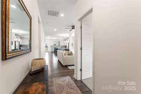 Entry Way - 531 Scotch Meadows Loop, Monroe, NC 28110 photo 1 of 1