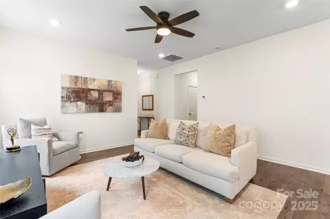 Living - 531 Scotch Meadows Loop, Monroe, NC 28110 photo 2 of 2
