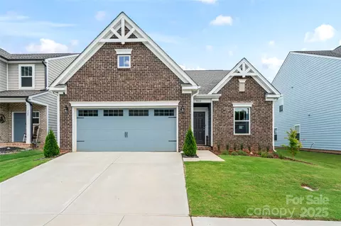 531 Scotch Meadows Loop, Monroe, NC 28110