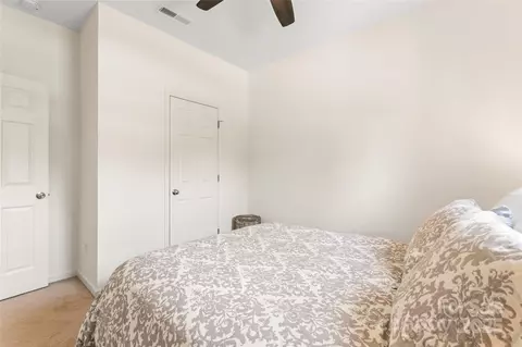 Bedroom - 531 Scotch Meadows Loop, Monroe, NC 28110 photo 9 of 9
