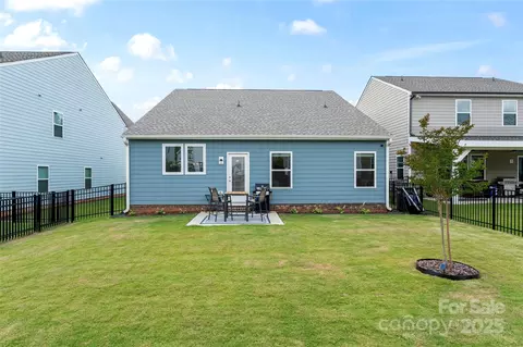 Other - 531 Scotch Meadows Loop, Monroe, NC 28110 photo 10 of 11