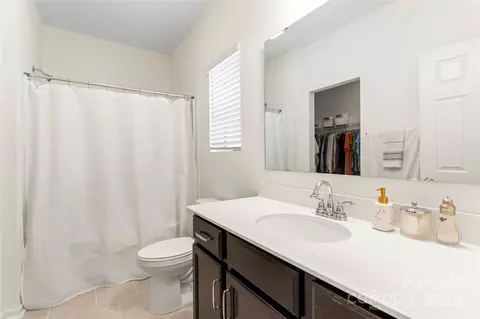 Bath - 531 Scotch Meadows Loop, Monroe, NC 28110 photo 1 of 2