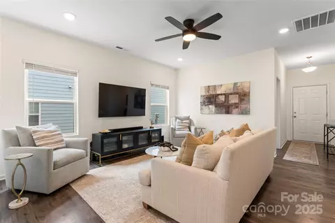 Living - 531 Scotch Meadows Loop, Monroe, NC 28110 photo 1 of 2