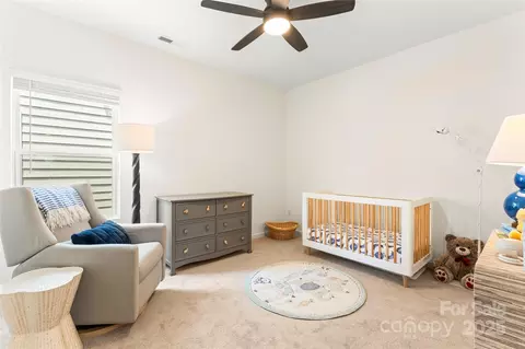 Other - 531 Scotch Meadows Loop, Monroe, NC 28110 photo 8 of 11